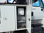Configuration with 