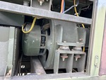 Generator with 