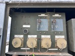 Generator with 