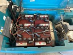 Electrical with 