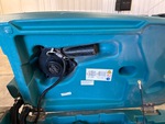 Electrical with 