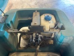 Electrical with 