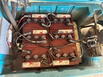 Electrical with 