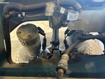 Electrical with 
