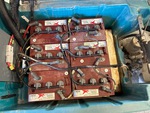 Electrical with 