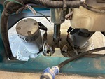 Electrical with 