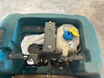 Electrical with 