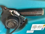 Electrical with 