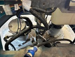 Electrical with 