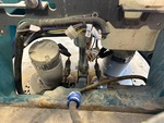 Electrical with 
