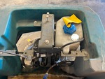 Electrical with 