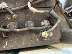 Electrical with 