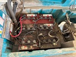 Electrical with 