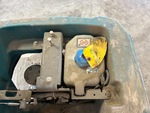 Electrical with 
