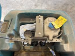 Electrical with 