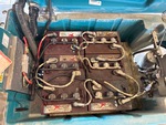 Electrical with 