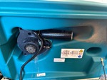 Electrical with 