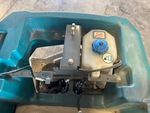 Electrical with 