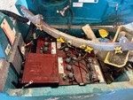 Electrical with 