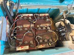 Electrical with 