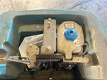 Electrical with 