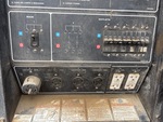 Electrical with 