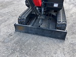 v2 Chassis - Excavator with 