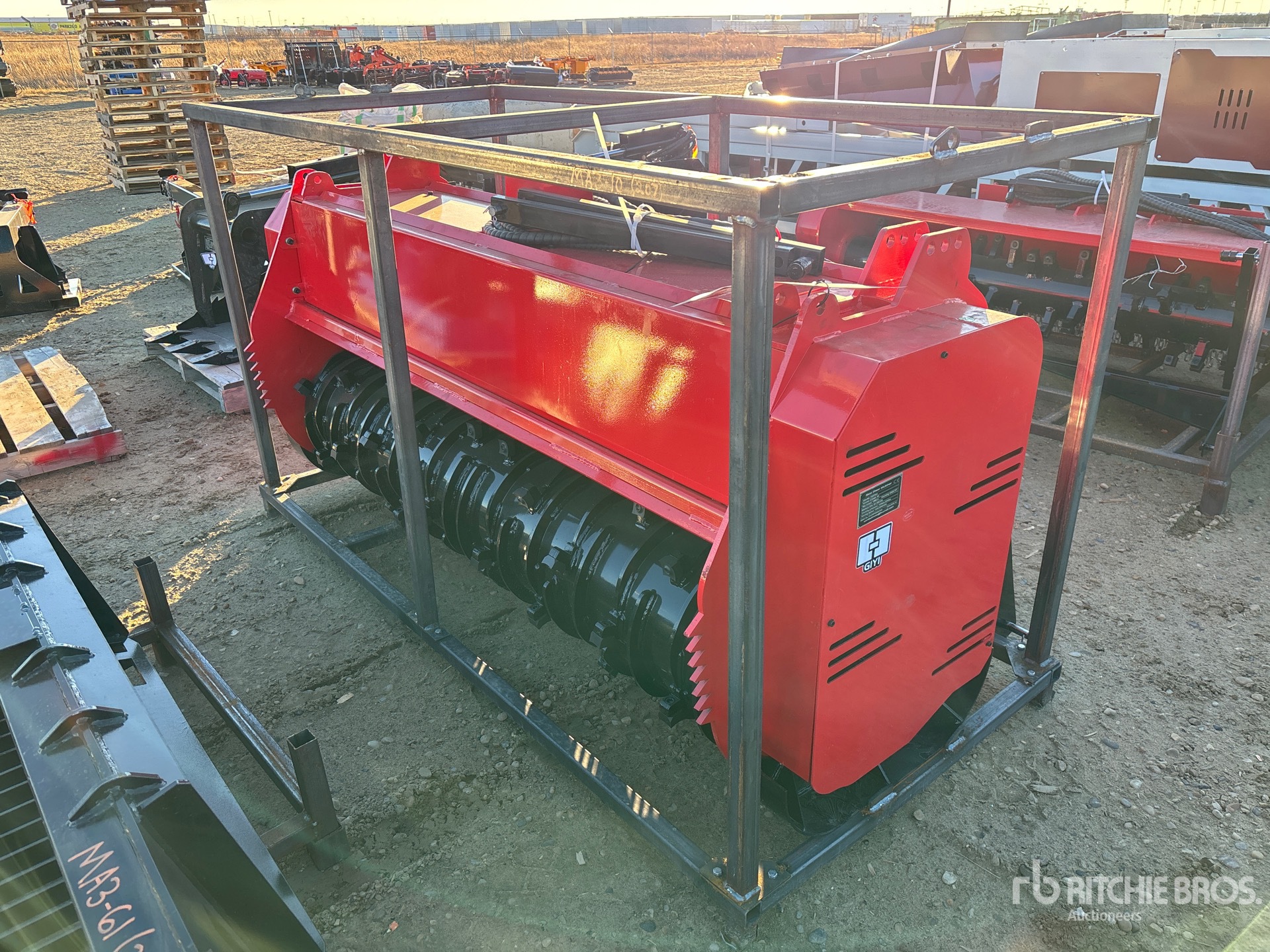 General Appearance with Imagen: esquina delantera izquierda