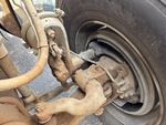 Brakes with
