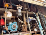 Configuration with