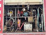Configuration with