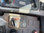 Control Station with Drivetrain Controls