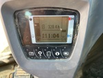 Control Station with Warning Lights