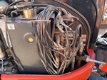 Hydraulics with Valves