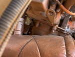 Hydraulics with Pumps (Hydraulics)