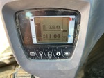 Control Station with Gauges