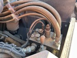 Hydraulics with Valves