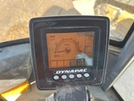 Control Station with Dash Console