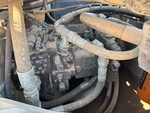 Hydraulics with Pumps (Hydraulics)