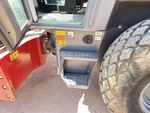 General Appearance with Steps/Ladders