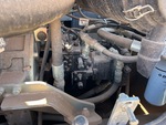 Hydraulics with Pumps (Hydraulics)