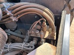Hydraulics with Valves