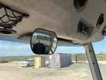 Control Station with Mirrors