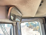 Control Station with Mirrors
