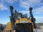 Hydraulics with Hoses (Hydraulics)