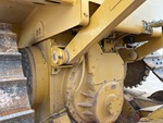 Hydraulics with Valves