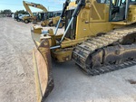 Chassis with Frame Condition