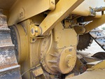 Hydraulics with Pumps (Hydraulics)
