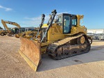 General Appearance with Sheet metal (fiberglass) condition
