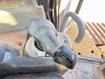 Control Station with Steering Controls